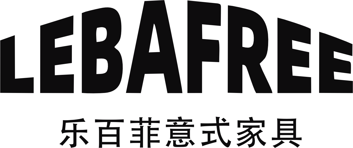 发撒答复